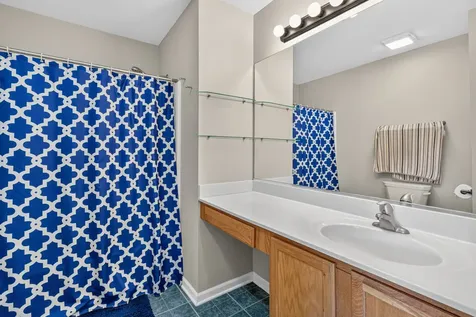 16709 South Morel Street Lockport IL 60441