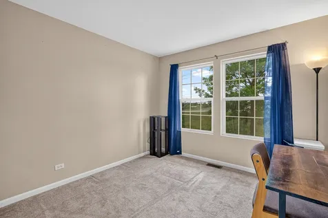 16709 South Morel Street Lockport IL 60441