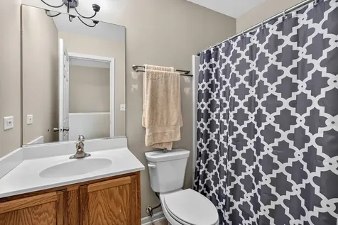16709 South Morel Street Lockport IL 60441
