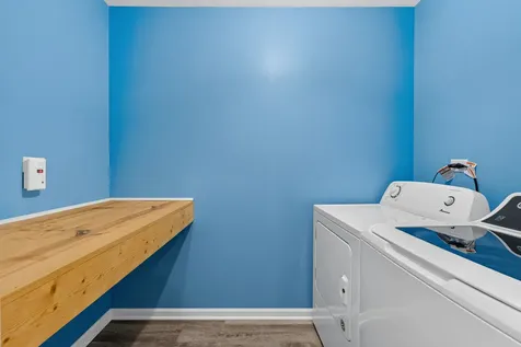 16709 South Morel Street Lockport IL 60441