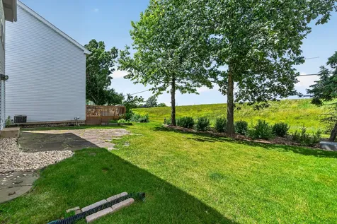 16709 South Morel Street Lockport IL 60441