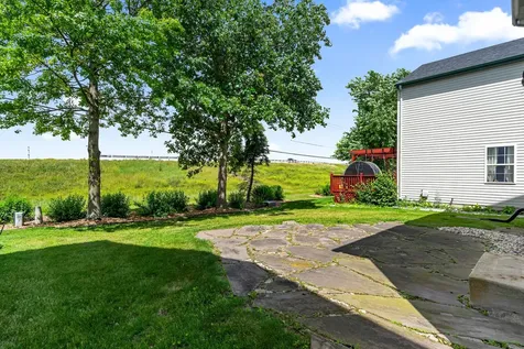 16709 South Morel Street Lockport IL 60441