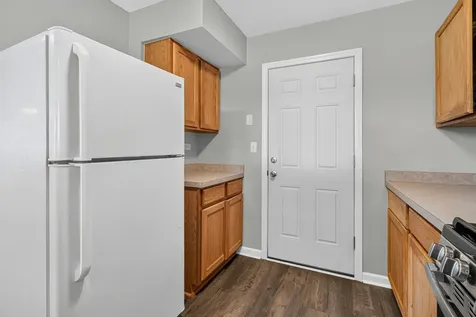 16709 South Morel Street Lockport IL 60441