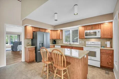 332 Indian Hills Drive Rantoul IL 61866