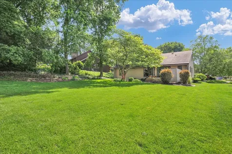 332 Indian Hills Drive Rantoul IL 61866