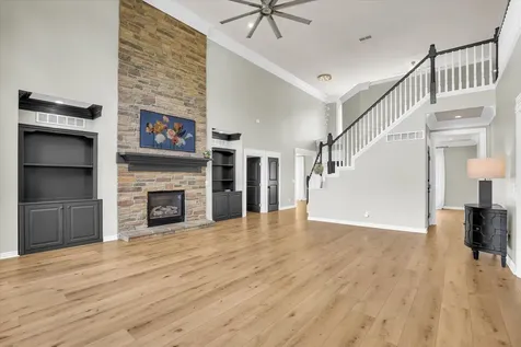 1809 Mullikin Drive Champaign IL 61822