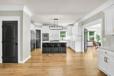 1809 Mullikin Drive Champaign IL 61822