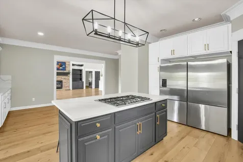 1809 Mullikin Drive Champaign IL 61822