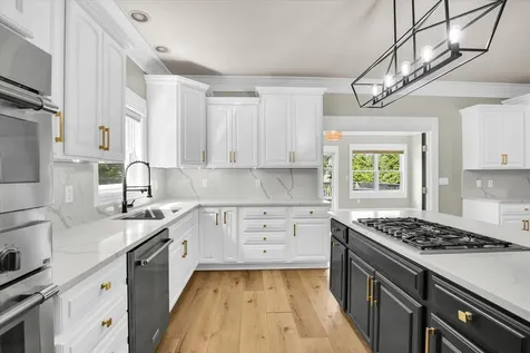 1809 Mullikin Drive Champaign IL 61822