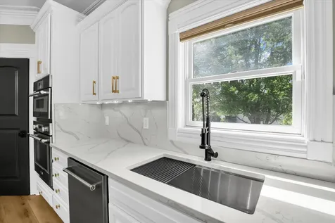 1809 Mullikin Drive Champaign IL 61822