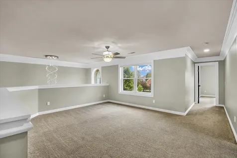 1809 Mullikin Drive Champaign IL 61822