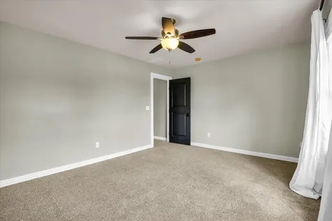 1809 Mullikin Drive Champaign IL 61822