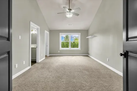 1809 Mullikin Drive Champaign IL 61822