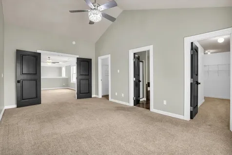 1809 Mullikin Drive Champaign IL 61822