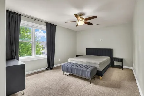 1809 Mullikin Drive Champaign IL 61822
