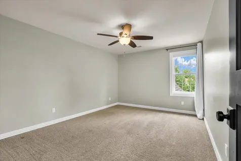 1809 Mullikin Drive Champaign IL 61822