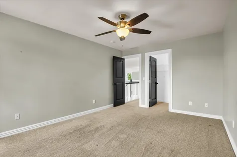 1809 Mullikin Drive Champaign IL 61822