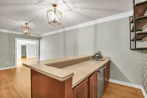 1809 Mullikin Drive Champaign IL 61822