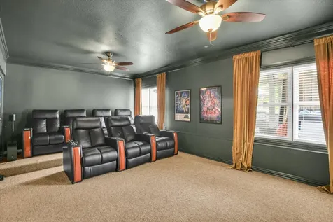 1809 Mullikin Drive Champaign IL 61822