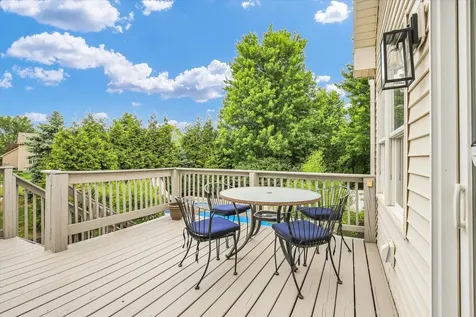 1809 Mullikin Drive Champaign IL 61822