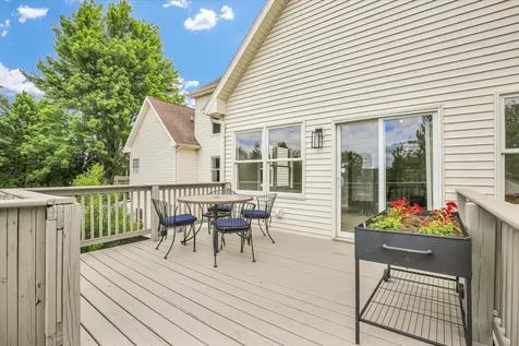 1809 Mullikin Drive Champaign IL 61822