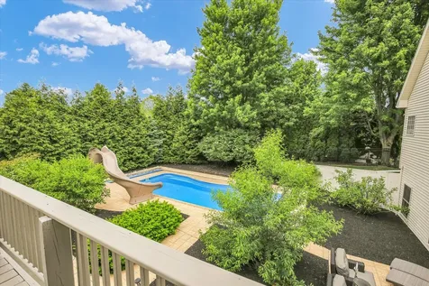 1809 Mullikin Drive Champaign IL 61822