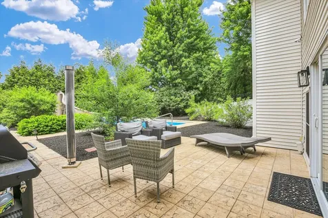 1809 Mullikin Drive Champaign IL 61822
