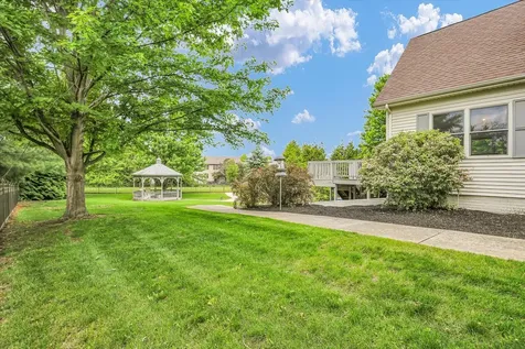 1809 Mullikin Drive Champaign IL 61822