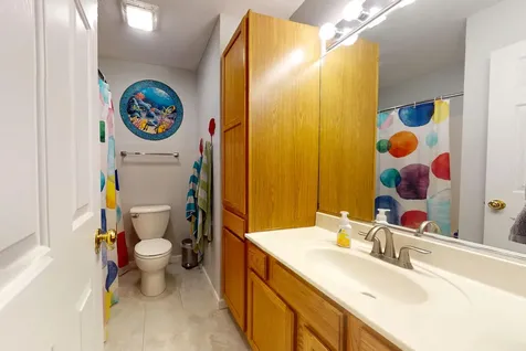 302 Orchard Street Mahomet IL 61853