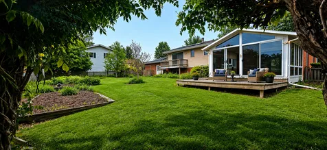 408 Park Lane Drive Champaign IL 61820