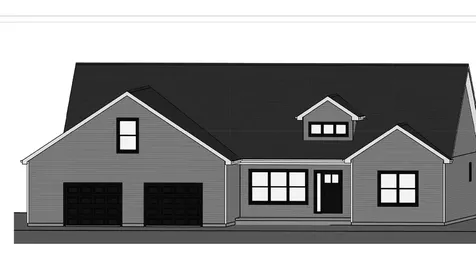 3010 Beringer Circle Urbana IL 61802
