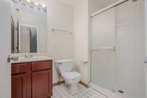 7037 South Crandon Avenue Chicago IL 60649