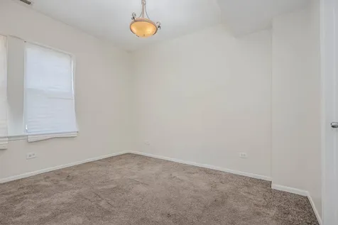 7037 South Crandon Avenue Chicago IL 60649