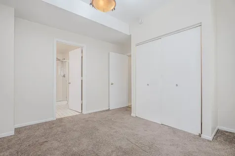7037 South Crandon Avenue Chicago IL 60649