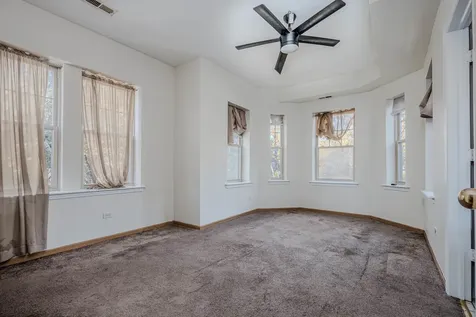 7037 South Crandon Avenue Chicago IL 60649