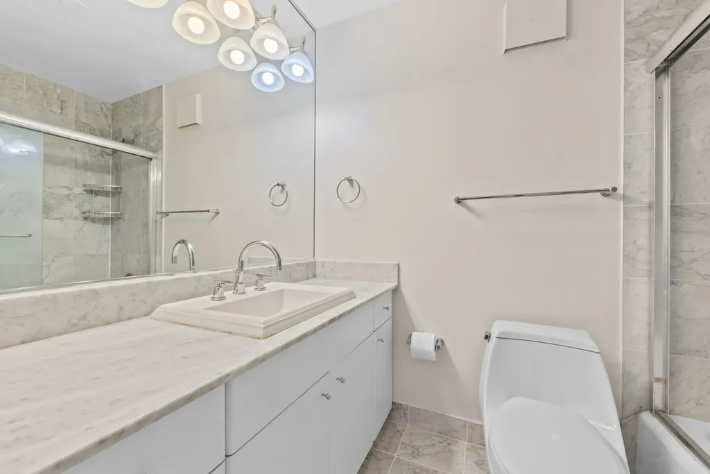 111 East Chestnut Street Chicago IL 60611