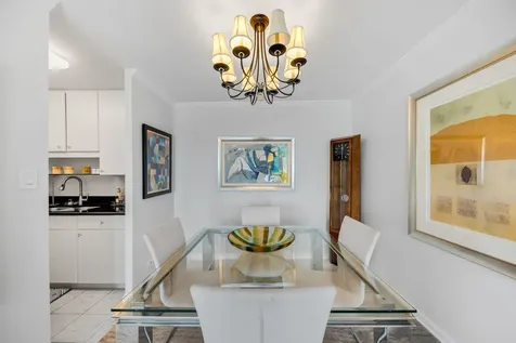 111 East Chestnut Street Chicago IL 60611