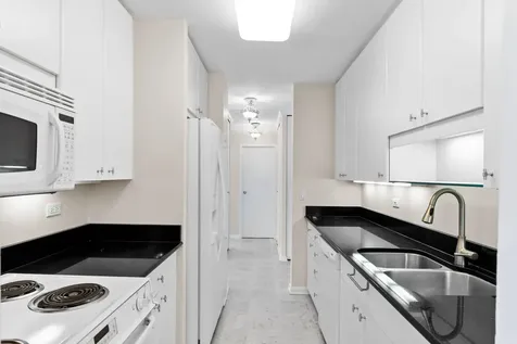 111 East Chestnut Street Chicago IL 60611