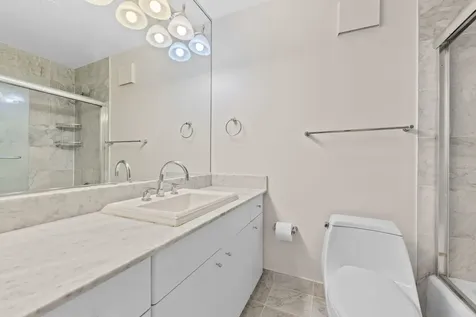 111 East Chestnut Street Chicago IL 60611