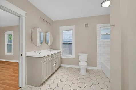 410 East Chapin Street Morris IL 60450