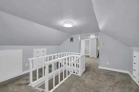 410 East Chapin Street Morris IL 60450