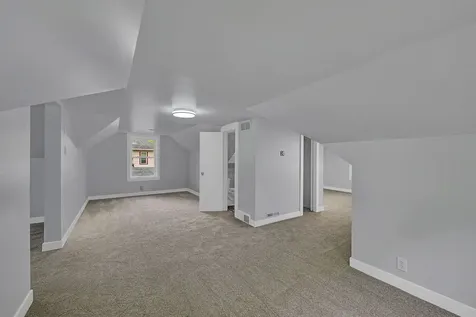 410 East Chapin Street Morris IL 60450