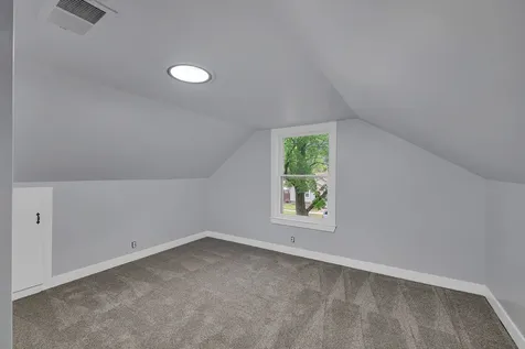 410 East Chapin Street Morris IL 60450