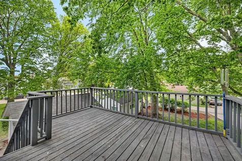 410 East Chapin Street Morris IL 60450