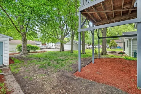410 East Chapin Street Morris IL 60450