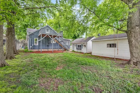 410 East Chapin Street Morris IL 60450