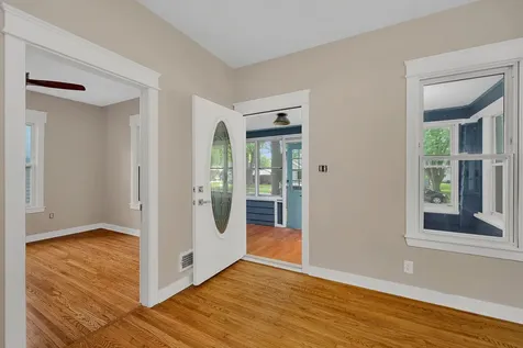 410 East Chapin Street Morris IL 60450