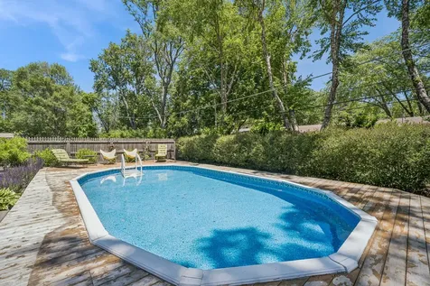 138 Kimberly Road East Dundee IL 60118