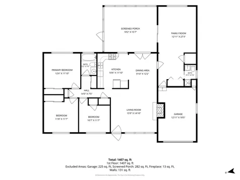 138 Kimberly Road East Dundee IL 60118
