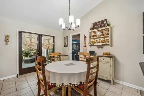 138 Kimberly Road East Dundee IL 60118
